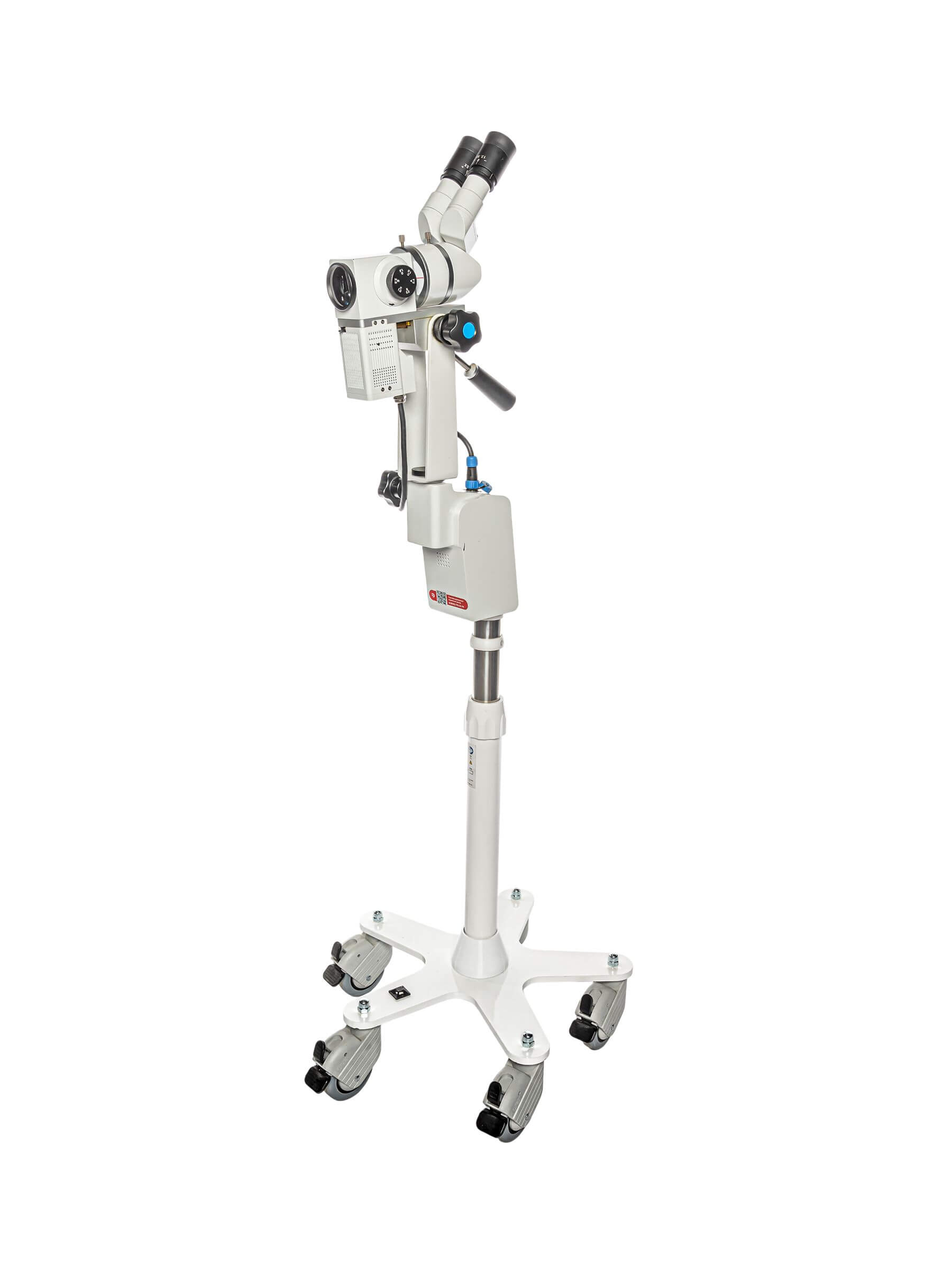 Кольпоскоп GynoScan B2 (EVORAY).