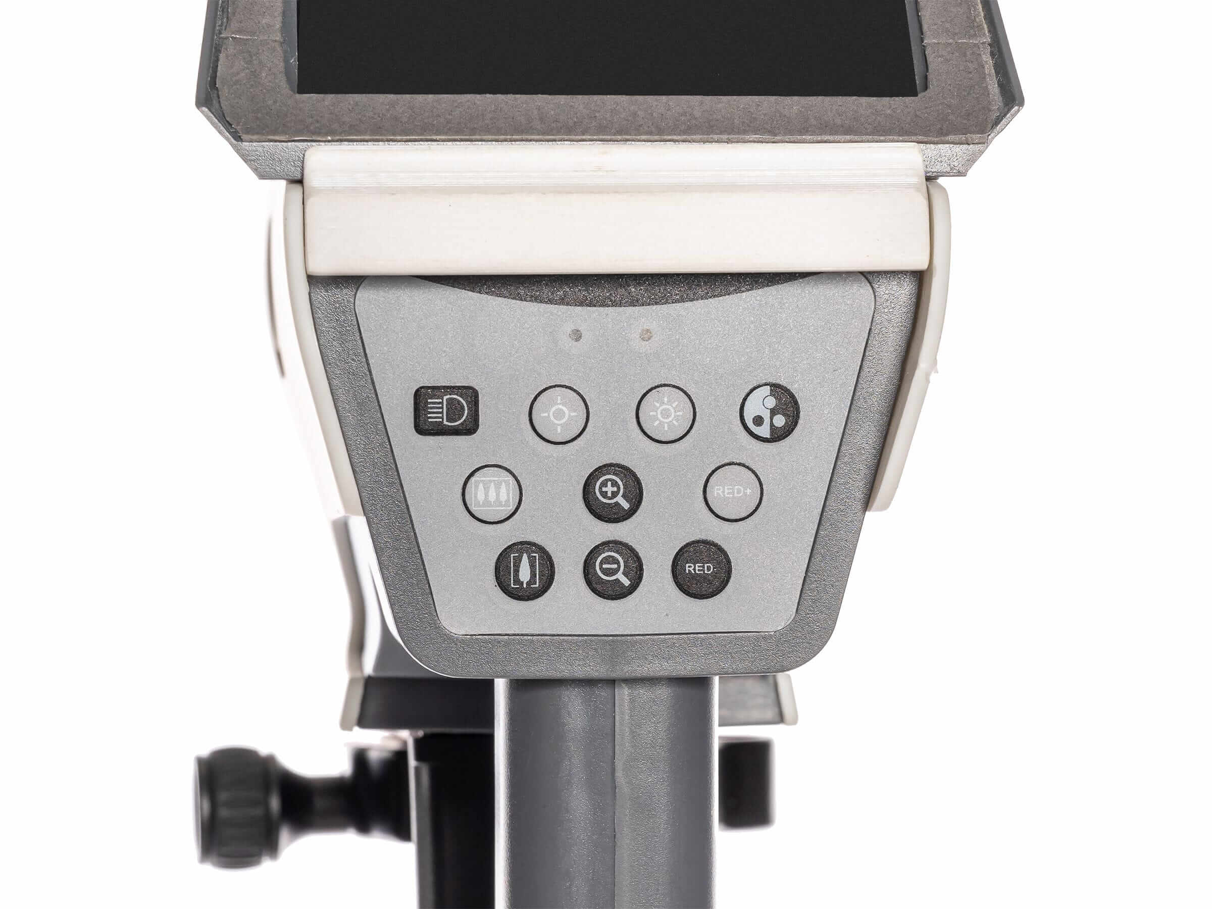 Кольпоскоп GynoScan V2 (EVORAY).