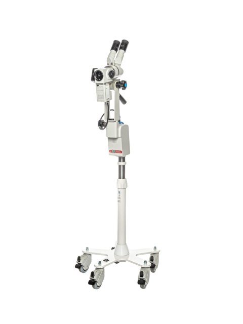 Кольпоскоп GynoScan B2 (EVORAY).