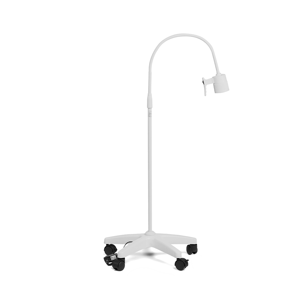 Светильник смотровой медицинский AR-SY320C LED. (Armed).
