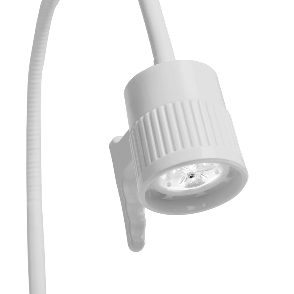 Светильник смотровой медицинский AR-SY320C LED. (Armed).