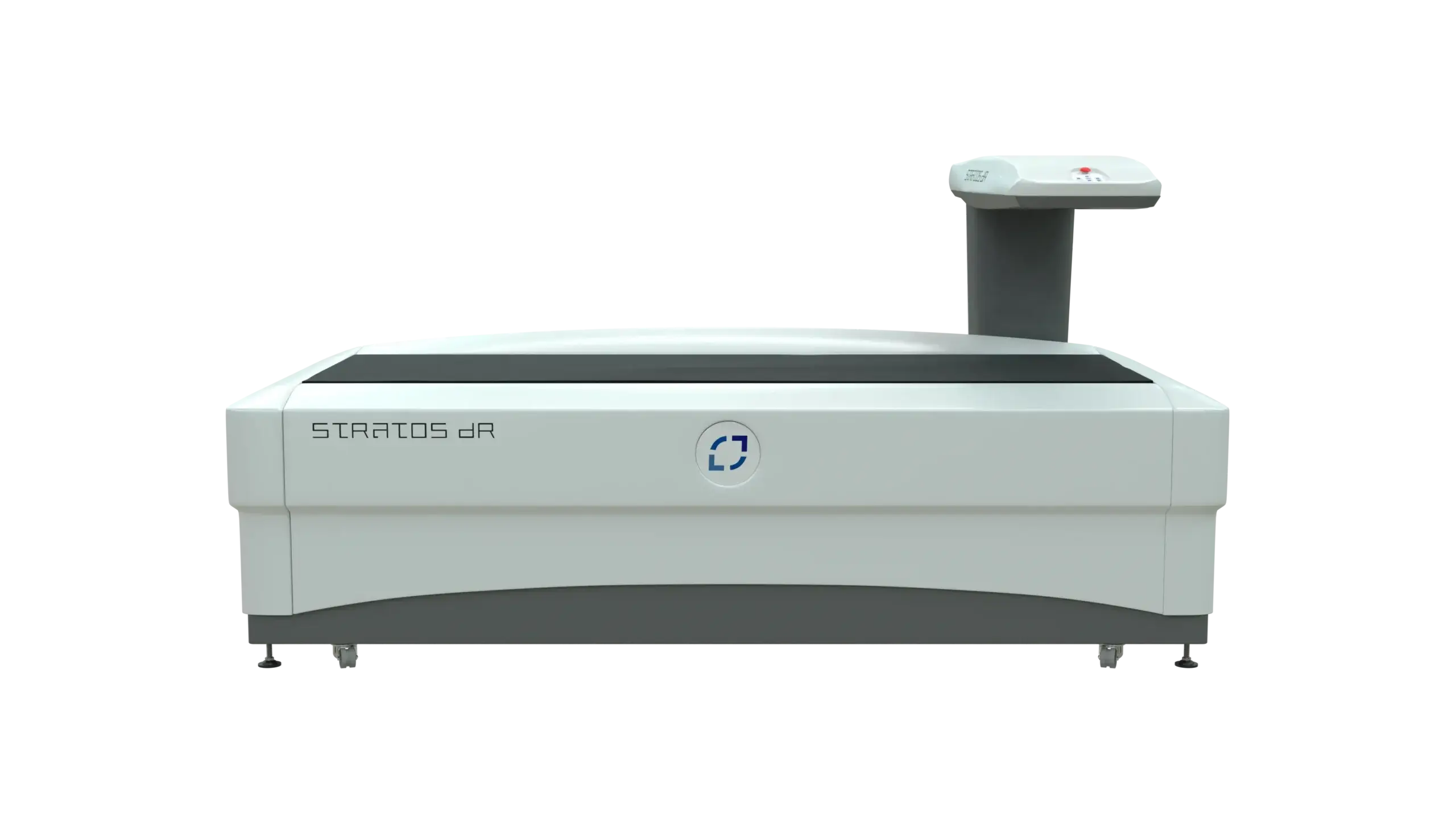 Остеоденситометр Stratos DR